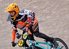 921H8111 bmx-tc-12-9-21